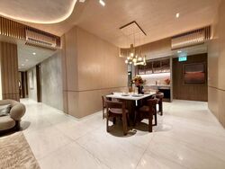 Pinery Residences (D16), Condominium #624141391